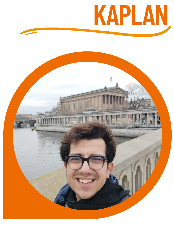 Sütçüler Almanca Özel Ders