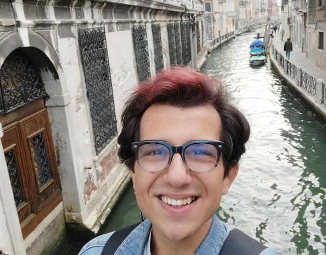 Sütçüler Birebir Almanca Kursu