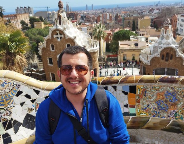 Sütçüler Birebir Almanca Dersi